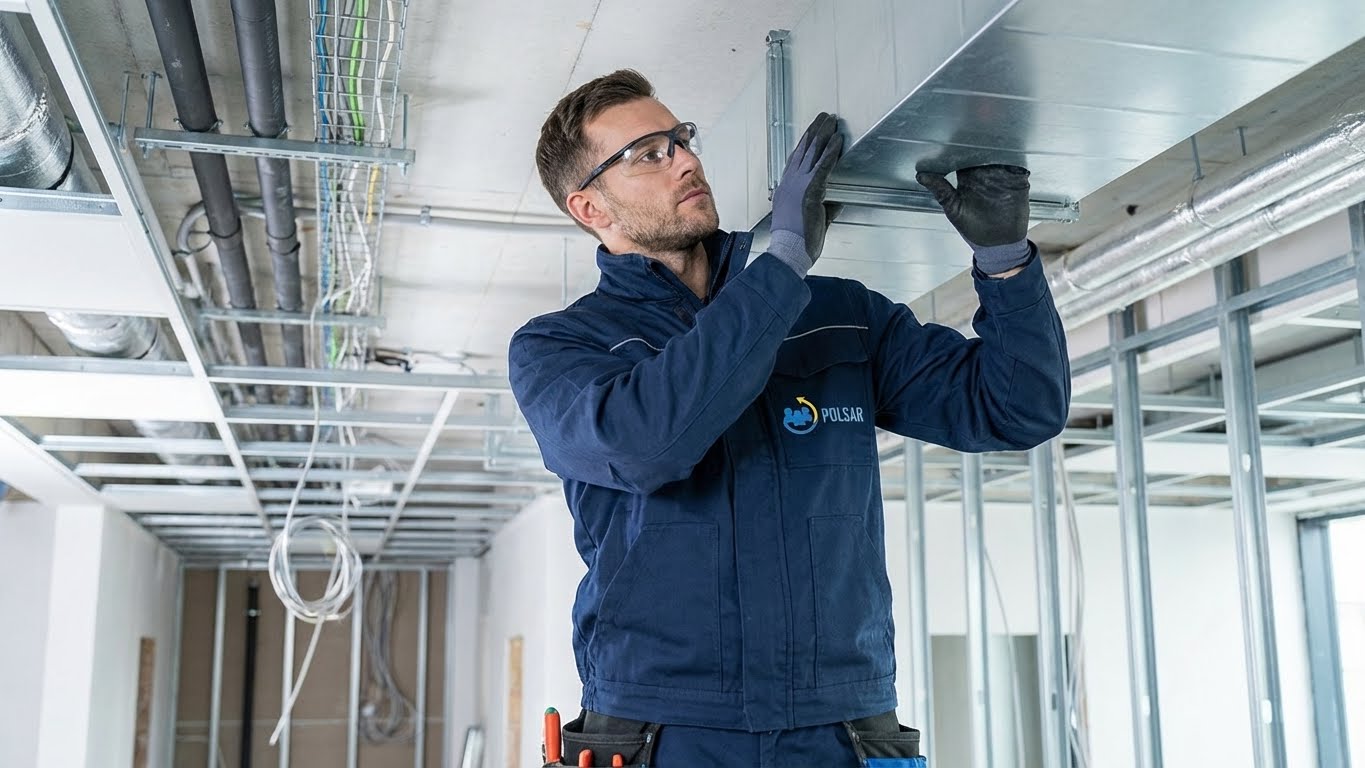 a ventilation fitter 202512181921