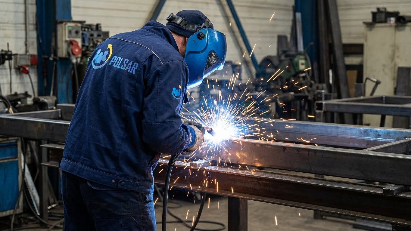 a welder working 202512181921