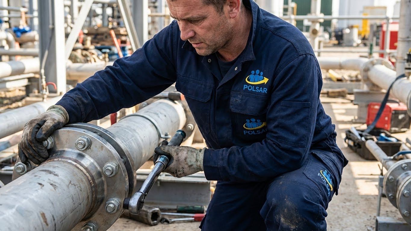 flange joint fitter 202512181921