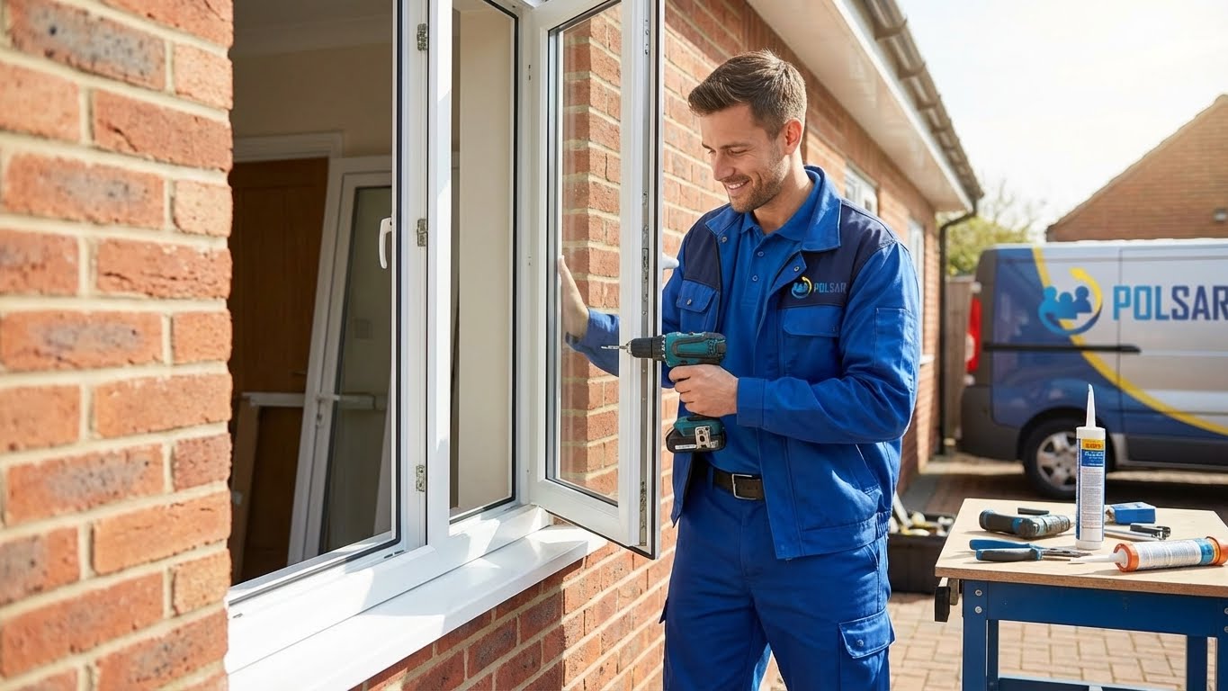 pvc window fitter 202512181918