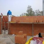 foto polsar12