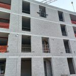 foto polsar20