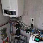 foto polsar22