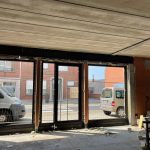foto polsar23