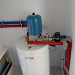 foto polsar32
